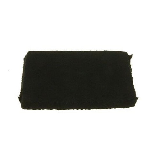 Smeg Longlife Kohlefilter 763410429 Smeg Longlife Kohlefilter 763410429