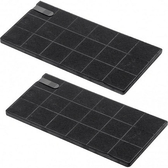 Kitchenaid Kohlefilter 482000005727 Kitchenaid Kohlefilter 482000005727