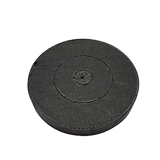 Alno Kohlefilter Typ F / 50263850005 Alno Kohlefilter Typ F / 50263850005