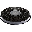 Alapure Aktivkohlefilter geeignet für Whirlpool Typ 26 / FAC269 Alapure Aktivkohlefilter geeignet für Whirlpool Typ 26 / FAC269