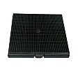 Best Kohlefilter D241 / 9029793693 Best Kohlefilter D241 / 9029793693