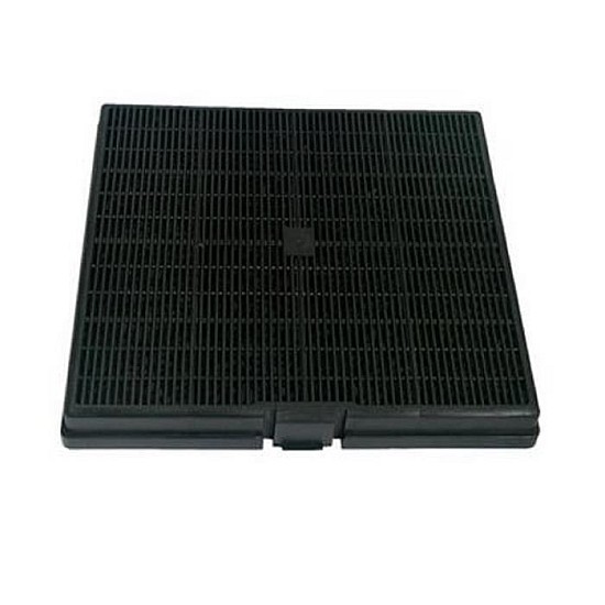 Best Kohlefilter D241 / 9029793693 Best Kohlefilter D241 / 9029793693