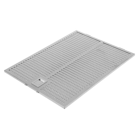 Neff Metallfilter 11027957 359x266mm Neff Metallfilter 11027957 359x266mm