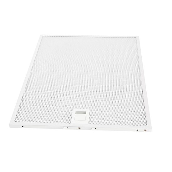 Neff Metallfilter 11027857 359x265x8mm Neff Metallfilter 11027857 359x265x8mm
