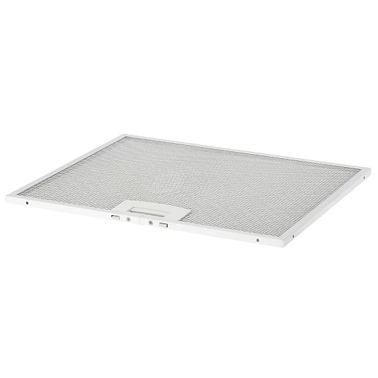 Neff Metallfilter 431771 / 00431771 304x263x75mm Neff Metallfilter 431771 / 00431771 304x263x75mm