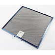 Falmec Metallfilter 101080240 274x274x9mm Falmec Metallfilter 101080240 274x274x9mm