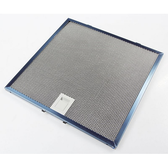 Falmec Metallfilter 101080240 274x274x9mm Falmec Metallfilter 101080240 274x274x9mm