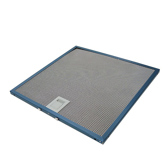 Falmec Metallfilter 101080240 274x274x9mm Falmec Metallfilter 101080240 274x274x9mm
