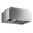 Constructa CleanAir Umluftmodul 17000175 / CZ5286X0 Constructa CleanAir Umluftmodul 17000175 / CZ5286X0