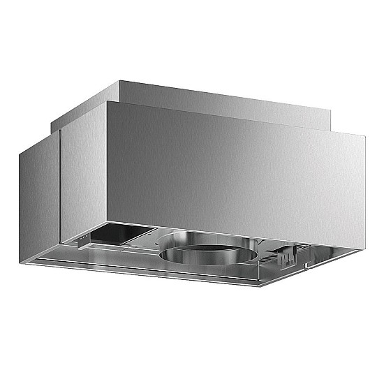 Constructa CleanAir Umluftmodul 17000175 / CZ5286X0 Constructa CleanAir Umluftmodul 17000175 / CZ5286X0