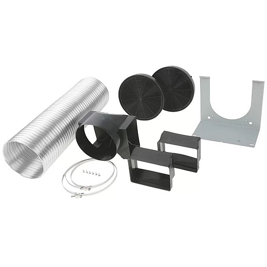 Neff Starter-Set für Umluft 00772339 / Z5135X5