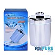 Icepure SF001-H Duschfilter / Koreanischer Duschfilter