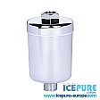 Icepure SF001-H Duschfilter / Koreanischer Duschfilter