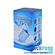 Icepure SF001-H Duschfilter / Koreanischer Duschfilter