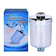 Icepure SF001-H Duschfilter / Koreanischer Duschfilter
