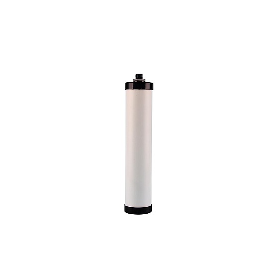 Alapure GAC Wasserfilter Kohle Geeignet für System HCS / HIP / HIS / DUO / HCP / HCPS