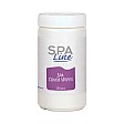 SpaLine Spa-Abdeckungstücher SpaLine Spa-Abdeckungstücher