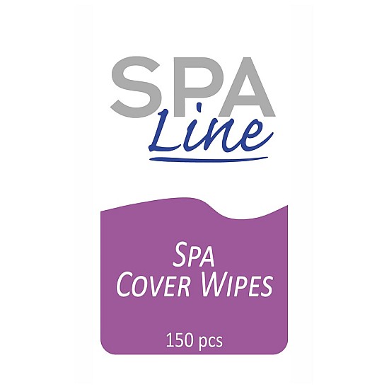 SpaLine Spa-Abdeckungstücher SpaLine Spa-Abdeckungstücher