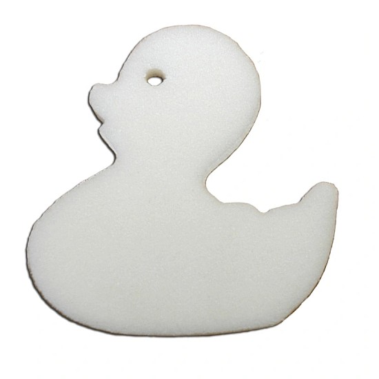 SpaLine Wellness-Ente SpaLine Wellness-Ente