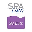SpaLine Wellness-Ente SpaLine Wellness-Ente