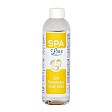 SpaLine Spa-Duft Aromatherapie-Duft Aloe Vera SPA-FRA13