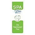 SpaLine Spa-Duft Aromatherapie-Duft Kiefer SPA-FRA02