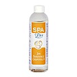 SpaLine Spa-Duft Aromatherapie-Duft Grapefruit SPA-FRA11