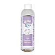 SpaLine Spa-Duft Aromatherapie-Duft Lavendel SPA-FRA06