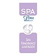 SpaLine Spa-Duft Aromatherapie-Duft Lavendel SPA-FRA06