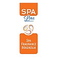 SpaLine Spa-Duft Aromatherapie-Duft Magnolie SPA-FRA12
