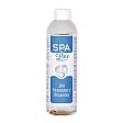 SpaLine Spa Fragrance Aromatherapy Fragrance Relaxing SPA-FRA07 Relaxing