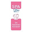 SpaLine Spa-Duft Aromatherapie-Duft Rosmarin SPA-FRA08