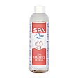 SpaLine Spa-Duft Aromatherapie-Duft Sensual SPA-FRA04 SpaLine Spa-Duft Aromatherapie-Duft Sensual SPA-FRA04