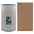 Alapure Spa Wasserfilter geeignet für Unicel C-9407 Alapure Spa Wasserfilter geeignet für Unicel C-9407