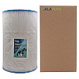 Alapure Spa Wasserfilter 10751