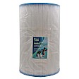 Alapure Spa Wasserfilter geeignet für Unicel C-9407 Alapure Spa Wasserfilter geeignet für Unicel C-9407