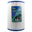 Alapure Spa Wasserfilter geeignet für Unicel 6CH-47 Alapure Spa Wasserfilter geeignet für Unicel 6CH-47