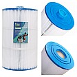 Alapure Spa Wasserfilter SC722 / 80801 Alapure Spa Wasserfilter SC722 / 80801