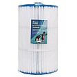 Alapure Spa Wasserfilter SC722 / 80801 Alapure Spa Wasserfilter SC722 / 80801