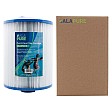 Alapure Spa Wasserfilter SC736 / 60402 / 6CH-941