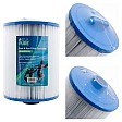 Alapure Spa Wasserfilter SC736 / 60402 / 6CH-941