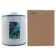 Magnum Spa Wasserfilter CO50 von Alapure ALA-SPA42B