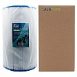 Magnum Spa Wasserfilter CO75 von Alapure ALA-SPA43B