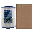 Pleatco Whirlpool-Wasserfilter PAS40-F2M von Alapure ALA-SPA65B