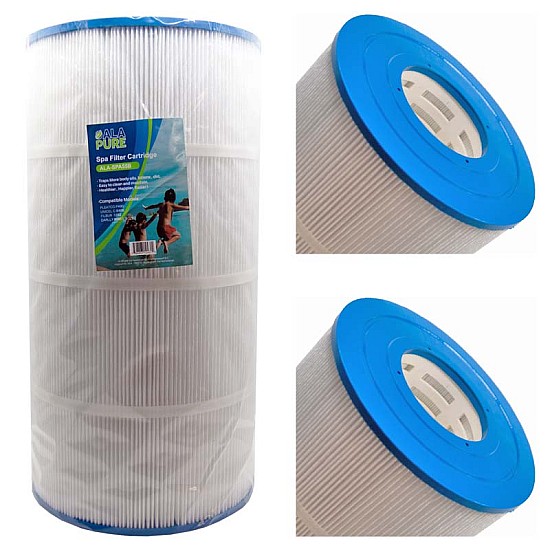 Alapure Spa Wasserfilter SC761 / 80951 / C-8409 Alapure Spa Wasserfilter SC761 / 80951 / C-8409