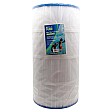 Pleatco Spa-Wasserfilter PA90 von Alapure ALA-SPA55B