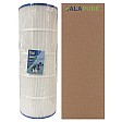 Alapure Spa Wasserfilter SC820 / 81002 / C-8610 Alapure Spa Wasserfilter SC820 / 81002 / C-8610
