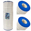 Alapure Spa Wasserfilter SC820 / 81002 / C-8610 Alapure Spa Wasserfilter SC820 / 81002 / C-8610