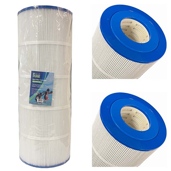 Alapure Spa Wasserfilter SC820 / 81002 / C-8610 Alapure Spa Wasserfilter SC820 / 81002 / C-8610
