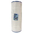 Alapure Spa Wasserfilter SC820 / 81002 / C-8610 Alapure Spa Wasserfilter SC820 / 81002 / C-8610